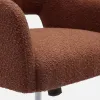 thumb_6