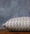 thumb_1