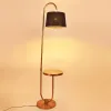 thumb_2