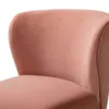 thumb_1