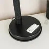 thumb_1