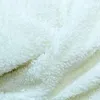 thumb_1