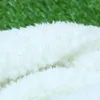 thumb_2