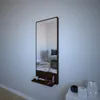 thumb_2