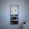 thumb_1