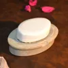 thumb_3