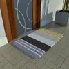 thumb_0