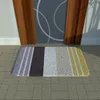 thumb_1