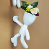 thumb_2