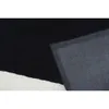 thumb_1