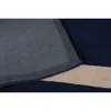 thumb_1