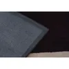 thumb_1