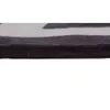 thumb_3