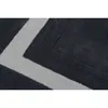 thumb_4