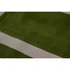 thumb_4