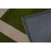 thumb_1