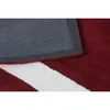 thumb_1