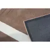 thumb_1