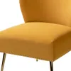 thumb_3