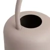 thumb_3