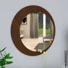 thumb_2