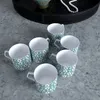 thumb_3