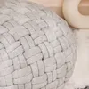 thumb_1