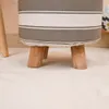thumb_3