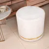 thumb_2