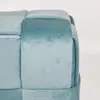 thumb_1