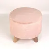 thumb_5