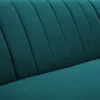 thumb_5
