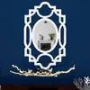 thumb_0