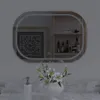 thumb_1