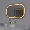 thumb_2