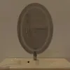 thumb_1