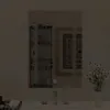 thumb_1