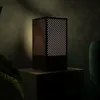 thumb_0