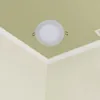 thumb_0