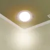thumb_1