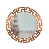 thumb_3