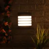 thumb_0