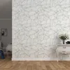 thumb_1