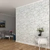 thumb_2