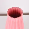 thumb_2
