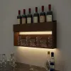 thumb_2