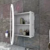 thumb_2