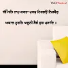thumb_1