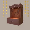 thumb_3