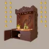 thumb_2